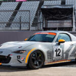 【画像】日本で作るにはまだまだ課題の多い「バイオ燃料」！　けっきょく精製に電気を使うならEVのほうが有利 〜 画像2