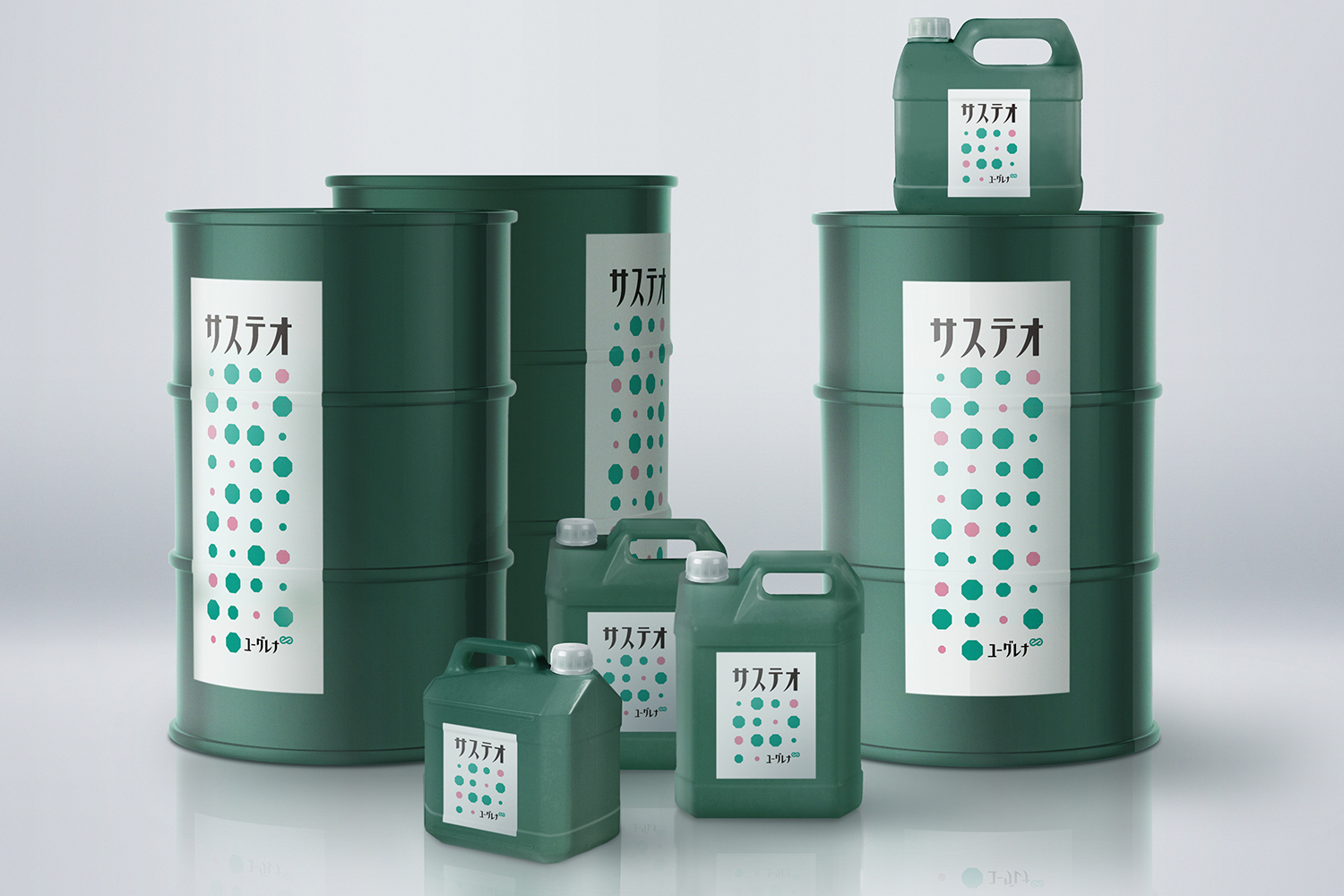 バイオ燃料は本当に内燃機関車生存の希望の星となれるのか 〜 画像5