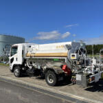 【画像】日本で作るにはまだまだ課題の多い「バイオ燃料」！　けっきょく精製に電気を使うならEVのほうが有利 〜 画像6