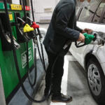 【画像】日本で作るにはまだまだ課題の多い「バイオ燃料」！　けっきょく精製に電気を使うならEVのほうが有利 〜 画像8