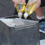 【画像】日本で作るにはまだまだ課題の多い「バイオ燃料」！　けっきょく精製に電気を使うならEVのほうが有利 〜 画像11