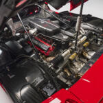 【画像】もはや公道に解き放たれたF1マシン！　創始者の名前を冠した最強のフェラーリ「エンツォ」【21世紀スーパーカーFILE #011】 〜 画像2