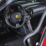 【画像】もはや公道に解き放たれたF1マシン！　創始者の名前を冠した最強のフェラーリ「エンツォ」【21世紀スーパーカーFILE #011】 〜 画像3