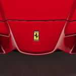 【画像】もはや公道に解き放たれたF1マシン！　創始者の名前を冠した最強のフェラーリ「エンツォ」【21世紀スーパーカーFILE #011】 〜 画像5