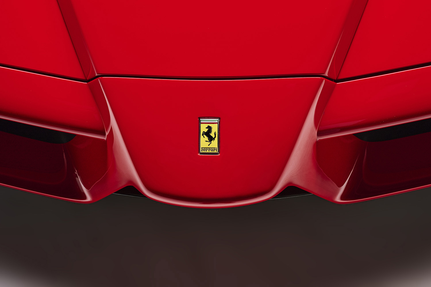 21世紀最初のスペチアーレ「エンツォ・フェラーリ」は何もかもが世界最高峰だった【21世紀スーパーカーFILE #011】 〜 画像5