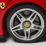 【画像】もはや公道に解き放たれたF1マシン！　創始者の名前を冠した最強のフェラーリ「エンツォ」【21世紀スーパーカーFILE #011】 〜 画像10