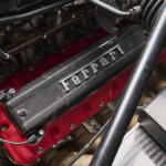 【画像】もはや公道に解き放たれたF1マシン！　創始者の名前を冠した最強のフェラーリ「エンツォ」【21世紀スーパーカーFILE #011】 〜 画像12