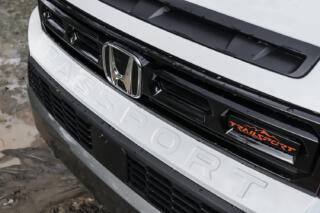 ホンダには日本人が知らない超魅力的な海外専売モデルが沢山あった