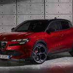 【画像】絶賛盛り上がり中の「冬季オリンピック」をみたらクルマしか浮かんでこない！　マニアが思い浮かべる「ミラノ」「コルティナ」の名が付くクルマとは 〜 画像1