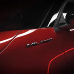 【画像】絶賛盛り上がり中の「冬季オリンピック」をみたらクルマしか浮かんでこない！　マニアが思い浮かべる「ミラノ」「コルティナ」の名が付くクルマとは 〜 画像2