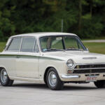 【画像】絶賛盛り上がり中の「冬季オリンピック」をみたらクルマしか浮かんでこない！　マニアが思い浮かべる「ミラノ」「コルティナ」の名が付くクルマとは 〜 画像3