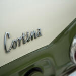 【画像】絶賛盛り上がり中の「冬季オリンピック」をみたらクルマしか浮かんでこない！　マニアが思い浮かべる「ミラノ」「コルティナ」の名が付くクルマとは 〜 画像4