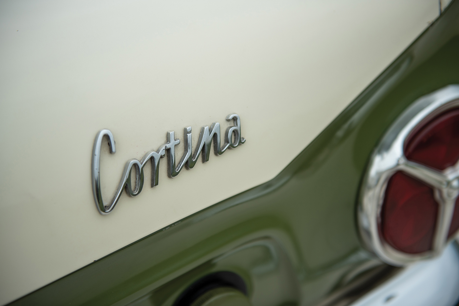 それぞれの都市名をそのまま車名にした名車が存在していたって知ってた？ 〜 画像4