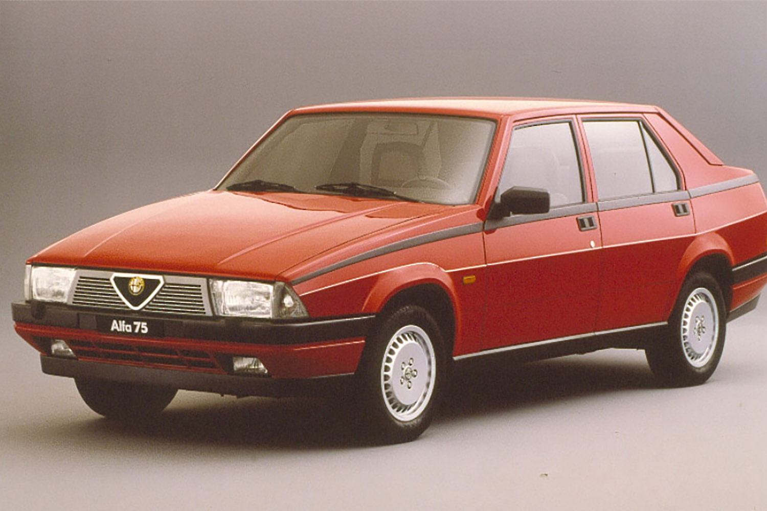 それぞれの都市名をそのまま車名にした名車が存在していたって知ってた？ 〜 画像6