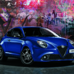 【画像】絶賛盛り上がり中の「冬季オリンピック」をみたらクルマしか浮かんでこない！　マニアが思い浮かべる「ミラノ」「コルティナ」の名が付くクルマとは 〜 画像7