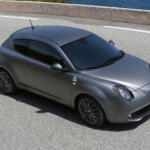 【画像】絶賛盛り上がり中の「冬季オリンピック」をみたらクルマしか浮かんでこない！　マニアが思い浮かべる「ミラノ」「コルティナ」の名が付くクルマとは 〜 画像8