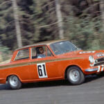 【画像】絶賛盛り上がり中の「冬季オリンピック」をみたらクルマしか浮かんでこない！　マニアが思い浮かべる「ミラノ」「コルティナ」の名が付くクルマとは 〜 画像9