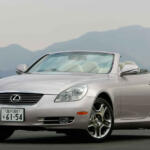 【画像】爆発的人気を誇ったハイソカーは最後にオープンモデルとなって消滅！　「４代目ソアラ」は歴代の面影ゼロだった 〜 画像4