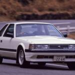 【画像】爆発的人気を誇ったハイソカーは最後にオープンモデルとなって消滅！　「４代目ソアラ」は歴代の面影ゼロだった 〜 画像12