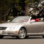 【画像】爆発的人気を誇ったハイソカーは最後にオープンモデルとなって消滅！　「４代目ソアラ」は歴代の面影ゼロだった 〜 画像15