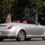 【画像】爆発的人気を誇ったハイソカーは最後にオープンモデルとなって消滅！　「４代目ソアラ」は歴代の面影ゼロだった 〜 画像16