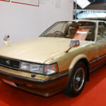 【画像】爆発的人気を誇ったハイソカーは最後にオープンモデルとなって消滅！　「４代目ソアラ」は歴代の面影ゼロだった 〜 画像18