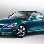 【画像】爆発的人気を誇ったハイソカーは最後にオープンモデルとなって消滅！　「４代目ソアラ」は歴代の面影ゼロだった 〜 画像26