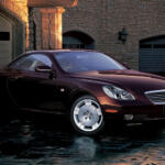 【画像】爆発的人気を誇ったハイソカーは最後にオープンモデルとなって消滅！　「４代目ソアラ」は歴代の面影ゼロだった 〜 画像20