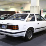 【画像】爆発的人気を誇ったハイソカーは最後にオープンモデルとなって消滅！　「４代目ソアラ」は歴代の面影ゼロだった 〜 画像22