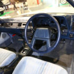 【画像】爆発的人気を誇ったハイソカーは最後にオープンモデルとなって消滅！　「４代目ソアラ」は歴代の面影ゼロだった 〜 画像23