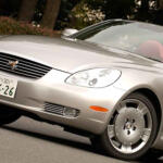 爆発的人気を誇ったハイソカーは最後にオープンモデルとなって消滅！　「４代目ソアラ」は歴代の面影ゼロだった