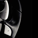 【画像】再びFRへと回帰したフェラーリのフラッグシップ！　575Mマラネロは「V12のライバル」ランボ＆アストンへの強烈なメッセージだった【21世紀スーパーカーFILE #012】 〜 画像1