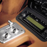 【画像】再びFRへと回帰したフェラーリのフラッグシップ！　575Mマラネロは「V12のライバル」ランボ＆アストンへの強烈なメッセージだった【21世紀スーパーカーFILE #012】 〜 画像3