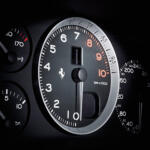 【画像】再びFRへと回帰したフェラーリのフラッグシップ！　575Mマラネロは「V12のライバル」ランボ＆アストンへの強烈なメッセージだった【21世紀スーパーカーFILE #012】 〜 画像8