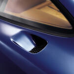 【画像】再びFRへと回帰したフェラーリのフラッグシップ！　575Mマラネロは「V12のライバル」ランボ＆アストンへの強烈なメッセージだった【21世紀スーパーカーFILE #012】 〜 画像9