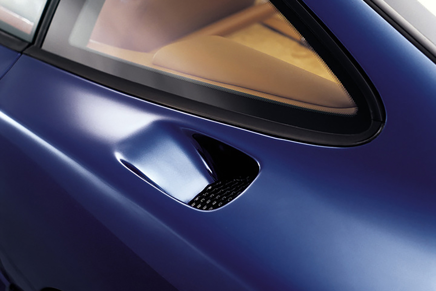 フェラーリ575MマラネロがＦＲに回帰した12気筒２シーターの完成形だった【21世紀スーパーカーFILE #012】 〜 画像9