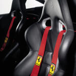 【画像】再びFRへと回帰したフェラーリのフラッグシップ！　575Mマラネロは「V12のライバル」ランボ＆アストンへの強烈なメッセージだった【21世紀スーパーカーFILE #012】 〜 画像15