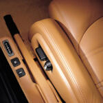 【画像】再びFRへと回帰したフェラーリのフラッグシップ！　575Mマラネロは「V12のライバル」ランボ＆アストンへの強烈なメッセージだった【21世紀スーパーカーFILE #012】 〜 画像17