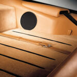 【画像】再びFRへと回帰したフェラーリのフラッグシップ！　575Mマラネロは「V12のライバル」ランボ＆アストンへの強烈なメッセージだった【21世紀スーパーカーFILE #012】 〜 画像25