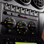 【画像】再びFRへと回帰したフェラーリのフラッグシップ！　575Mマラネロは「V12のライバル」ランボ＆アストンへの強烈なメッセージだった【21世紀スーパーカーFILE #012】 〜 画像26