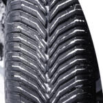 【画像】【試乗】ミシュランのオールシーズンタイヤが雪上性能マシマシ！　「クロスクライメート３」と「クロスクライメート３ SPORT」をガッツリ冬路面で試してきた 〜 画像15