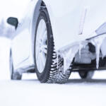 【画像】【試乗】ミシュランのオールシーズンタイヤが雪上性能マシマシ！　「クロスクライメート３」と「クロスクライメート３ SPORT」をガッツリ冬路面で試してきた 〜 画像17