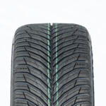 【画像】【試乗】ミシュランのオールシーズンタイヤが雪上性能マシマシ！　「クロスクライメート３」と「クロスクライメート３ SPORT」をガッツリ冬路面で試してきた 〜 画像21