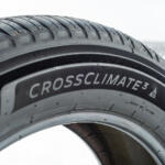 【画像】【試乗】ミシュランのオールシーズンタイヤが雪上性能マシマシ！　「クロスクライメート３」と「クロスクライメート３ SPORT」をガッツリ冬路面で試してきた 〜 画像31