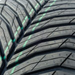 【画像】【試乗】ミシュランのオールシーズンタイヤが雪上性能マシマシ！　「クロスクライメート３」と「クロスクライメート３ SPORT」をガッツリ冬路面で試してきた 〜 画像34