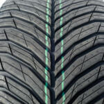 【画像】【試乗】ミシュランのオールシーズンタイヤが雪上性能マシマシ！　「クロスクライメート３」と「クロスクライメート３ SPORT」をガッツリ冬路面で試してきた 〜 画像35