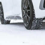 【画像】【試乗】ミシュランのオールシーズンタイヤが雪上性能マシマシ！　「クロスクライメート３」と「クロスクライメート３ SPORT」をガッツリ冬路面で試してきた 〜 画像40