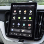 【画像】いまや車載ナビよりディスプレイオーディオ＋スマホが優れる？　現在１位に躍り出たのは新勢力のGoogle搭載車載ナビ!! 〜 画像1