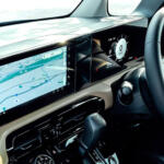 【画像】いまや車載ナビよりディスプレイオーディオ＋スマホが優れる？　現在１位に躍り出たのは新勢力のGoogle搭載車載ナビ!! 〜 画像2