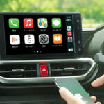 いまや車載ナビよりディスプレイオーディオ＋スマホが優れる？　現在１位に躍り出たのは新勢力のGoogle搭載車載ナビ!!